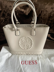 Сумка GUESS (1 фото из 3)