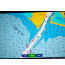 Garmin GPS merekaardid G2 vision (meri ja siseveekogud) (foto #3)