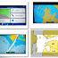 Новые GPS карты для Garmin, TomTom, igo (Android и китайски (фото #3)