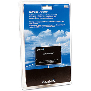 Garmin eluaegne tasuta kaardi uuendus(auto,rekka,moto) (1 foto / 3)