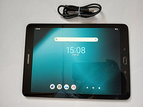 Samsung galaxy Tab S2(SM-T813)Android14(LOE)