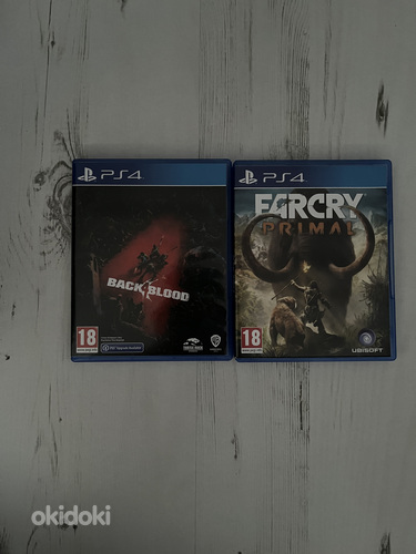 Sony Playstation4