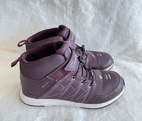 Детская обувь VIKING GORETEX NR 35