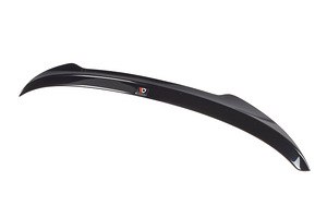 BMW E81/E87 TAGATIIB ABS MAXTON DESIGN (5 foto / 5)