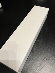 Apple watch 4 series Pink-Gold 40mm (3 foto / 4)