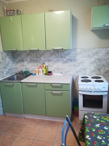 Kivila tn, Lasnamäe, Tallinn, Harjumaa (2 foto / 11)