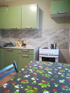 Kivila tn, Lasnamäe, Tallinn, Harjumaa (5 foto / 11)