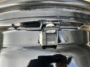 W213 MERCEDES VELJED 18 (4 foto / 9)