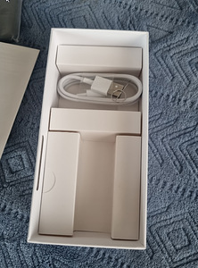Redmi 9A 2GB 32GB ROM (3 foto / 3)