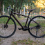 Городской велосипед Merida S-Presso I8-D 45см (фото #2)
