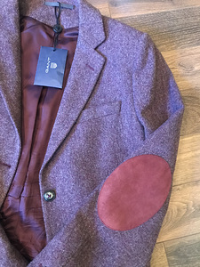 Gant 36 (Xs -S) (2 foto / 3)