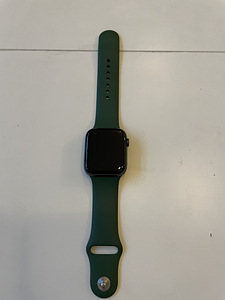 Apple Watch 5 (1 фото из 3)