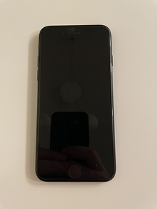 Apple Iphone 7 128gb (2 foto / 4)
