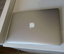 MacBook air 11