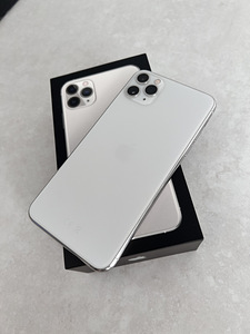 iPhone 11 pro max 64 gb (3 фото из 5)