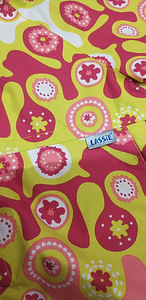 Куртка в/о 122 Lassie (2 фото из 4)