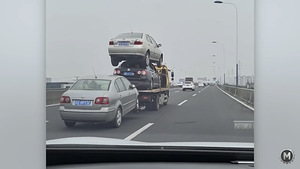 СКУП Авто, авто на металл (4 фото из 9)