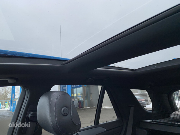 Auto müük