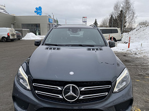 Продажа автомобиля (6 фото из 7)