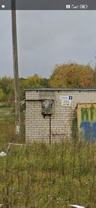 Ritsika tn 6, Ahtme, Kohtla-Järve, Ida-Virumaa (1 foto / 2)