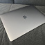 Macbook Pro 15", i7, 16GBRam, 256Gb, середина 2018 года (фото #2)