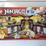 LEGO Ninjago (фото #2)