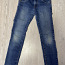 Guess джинсы р.10 (фото #1)