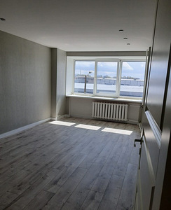 Punane tn 13, Lasnamäe, Tallinn, Harjumaa (5 foto / 6)