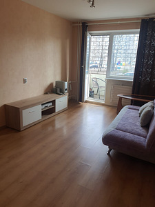 Mahtra tn 23, Lasnamäe, Tallinn, Harjumaa (3 foto / 3)
