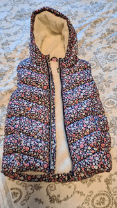 Vest (1 foto / 1)