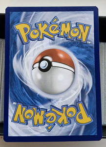 Pokemon kaardid. 600tk (3 foto / 3)