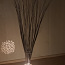Lamp 1-2tk (foto #3)