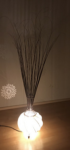 Lamp 1-2tk (3 foto / 4)