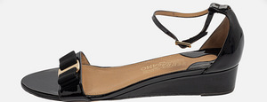 Salvatore Ferragamo 38.5 (6 foto / 6)