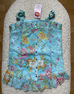 Komplekt 6-8a (2 foto / 8)