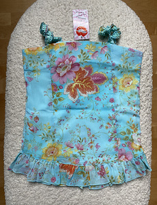 Komplekt 6-8a (3 foto / 8)