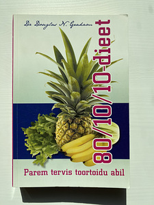 Erinevad raamatud (3 foto / 10)