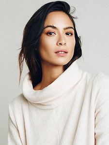 Villane tuunika-kleit Free People S (3 foto / 3)