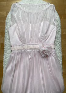 Pidulik kleit XS-S(34) (1 foto / 5)