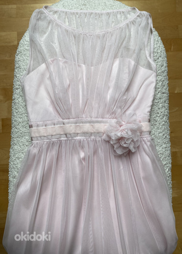 Pidulik kleit XS-S(34)