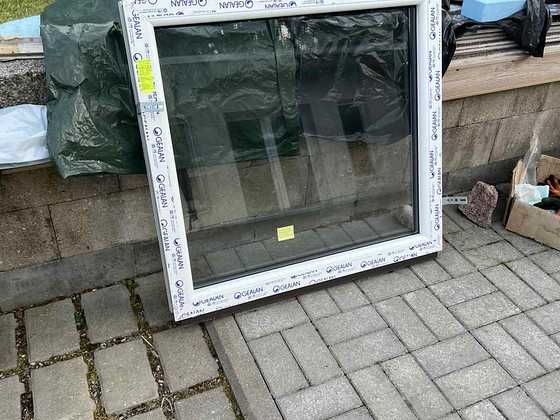Новое окно