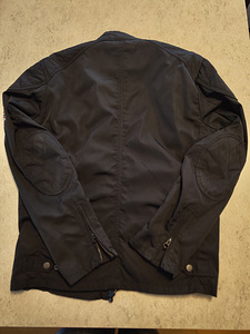 Pepe Jeans Londoni jakk (original) M (3 foto / 6)