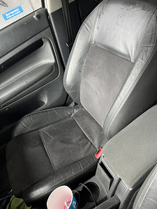 Skoda Superb 1.9TDI 96kW (7 foto / 9)