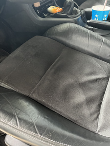 Skoda Superb 1.9TDI 96kW (8 foto / 9)