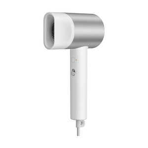 Xiaomi Water Ionic Hair Dryer H500 föön (4 foto / 4)