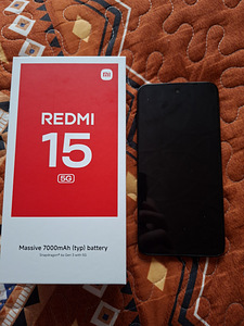 Müüa telefon (3 foto / 3)