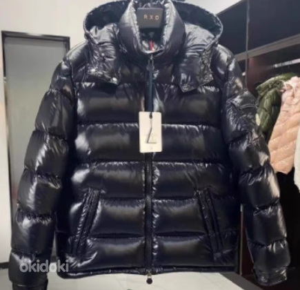 Moncler
