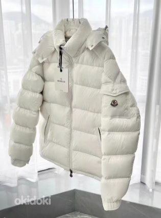 Moncler Maya