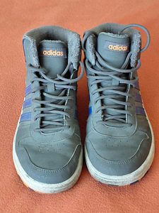 Tossud 38.5 (1 фото из 4)