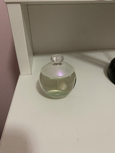 Cacharel Noa EDT naistele 50 ml (1 foto / 1)